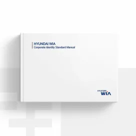 Hyundai Wia